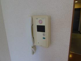 【セキュリティ】 | エムパークウエスト