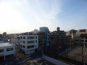 【展望】 | エムパークウエスト