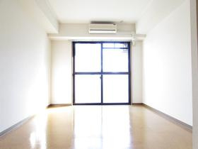 【居間・リビング】 | エムパークウエスト