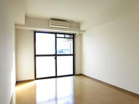 【居間・リビング】 | エムパークウエスト