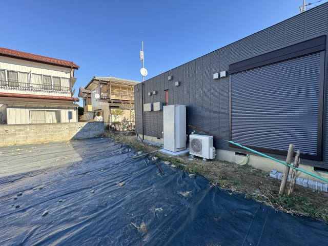 ‐三丁目不動産‐　秩父市柳田町の周辺