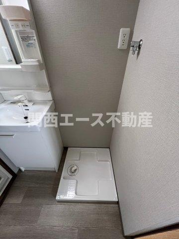 【設備】 | オークコート