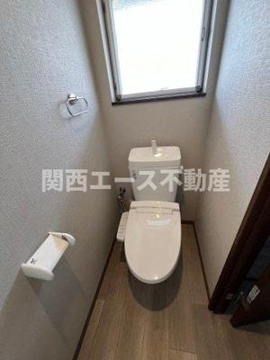  | オークコート