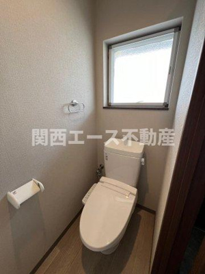  | オークコート