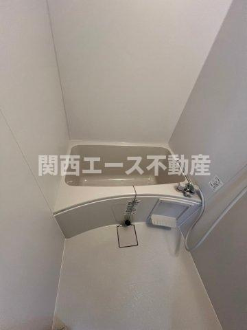  | オークコート