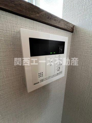  | オークコート
