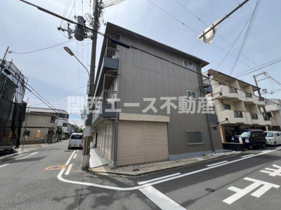  | オークコート