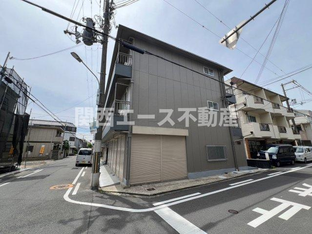  | オークコート