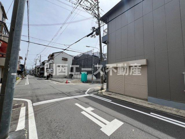  | オークコート