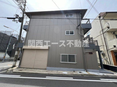  | オークコート