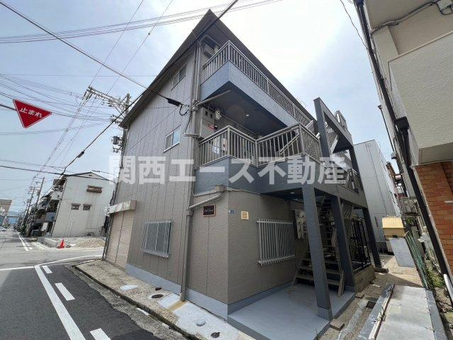  | オークコート