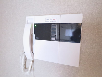 【セキュリティ】 | ベレッツァ