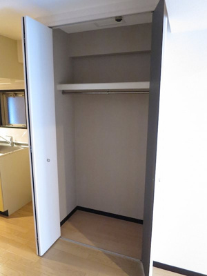 【収納】 | ベレッツァ