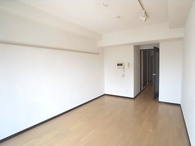 【居間・リビング】 | ベレッツァ