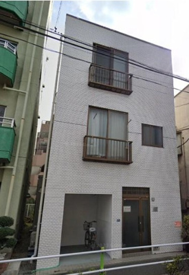 【エントランス】 | プランドール・Y | 清潔なエントランスです