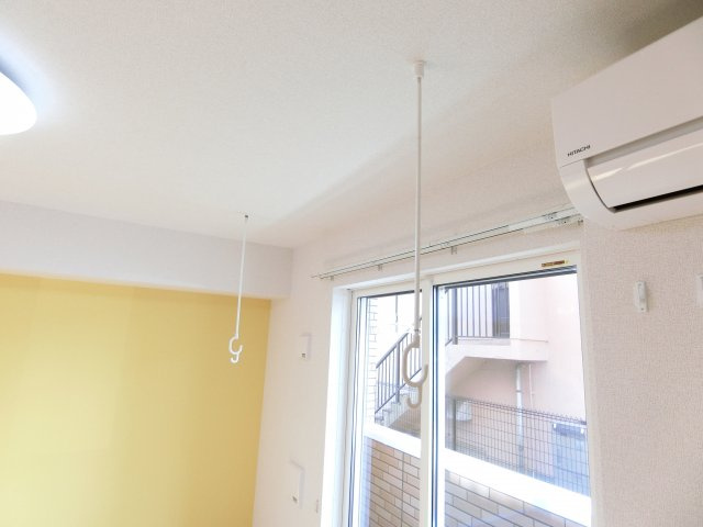 ヴェルデアッカのその他