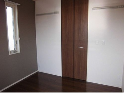 【その他】 | LSY47 | 収納