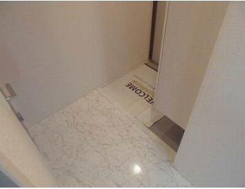 【その他】 | LSY47 | その他