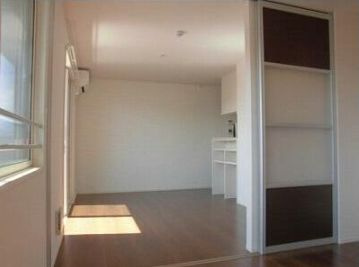 【内装】 | LSY47 | 内装