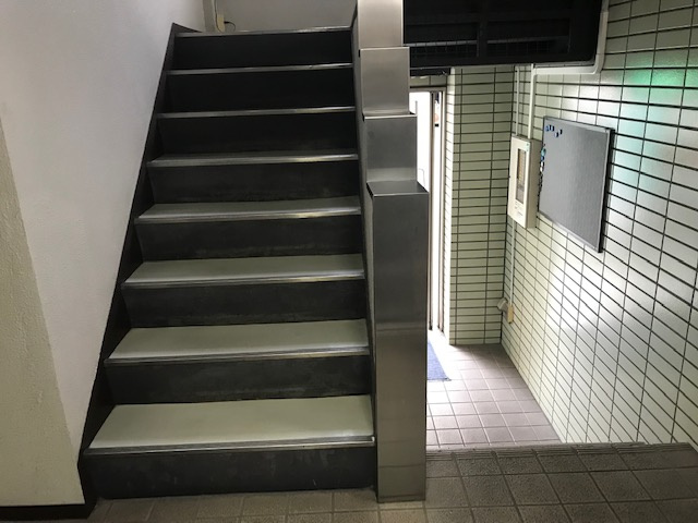 神田ビル