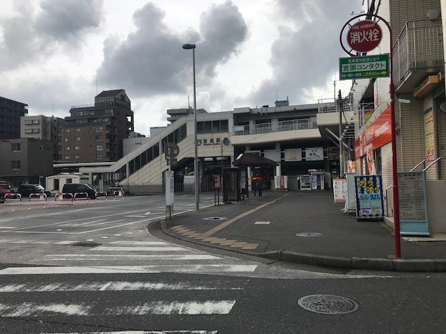 神田ビル