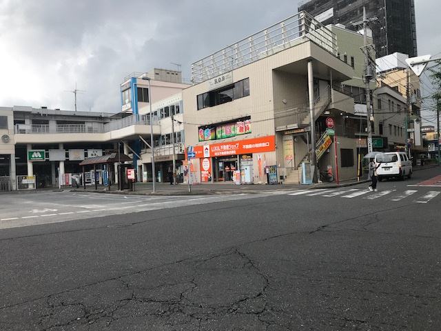 神田ビル