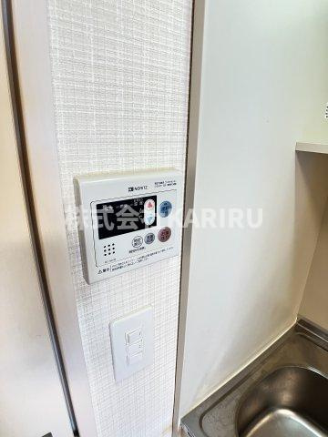 ペペル善源寺のその他