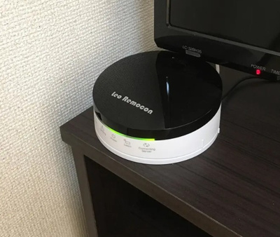 【設備】 | クレイノエフォート