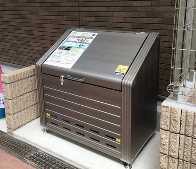 【設備】 | クレイノエフォート
