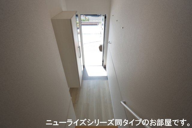 【その他】 | シャトー・デフォンシフ