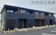 シャトー・デフォンシフの画像