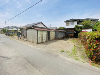 【周辺】 | 藤岡市藤岡の土地