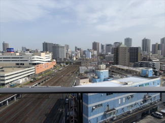 【展望】