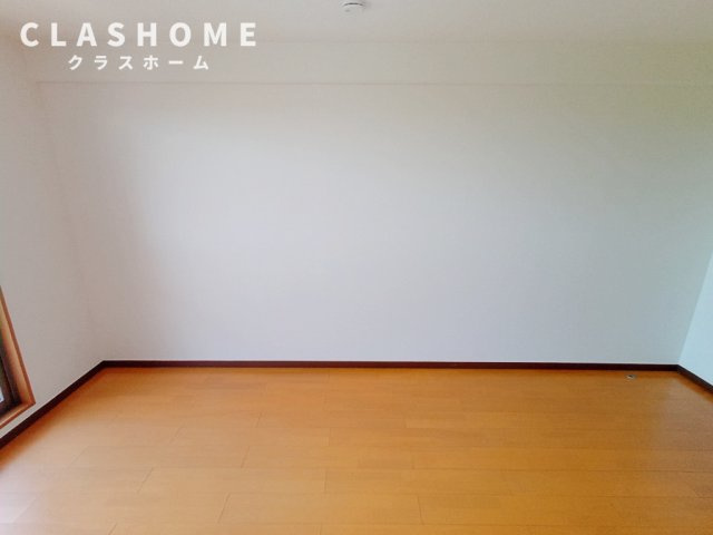 GX小垣江　　　刈谷市の賃貸ならクラスホーム刈谷店の内装|同物件の別部屋になります。