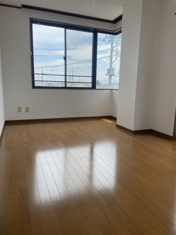 【居間・リビング】 | グランベル川島