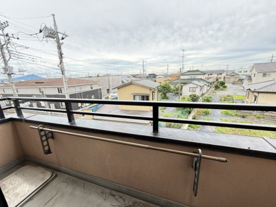 【設備】 | グランベル川島 | 外干し