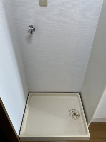 【設備】 | グランベル川島