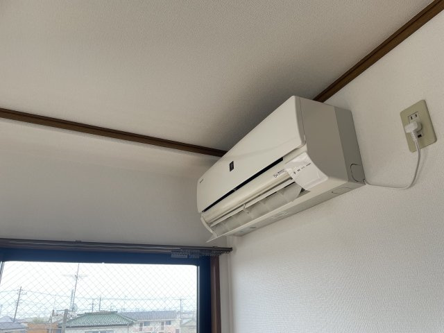 【設備】 | グランベル川島