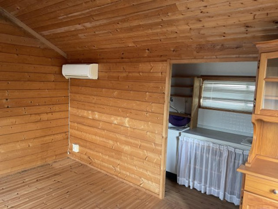 【内装】 | 邑久町虫明ペンション | 詳細はお問い合わせください♪