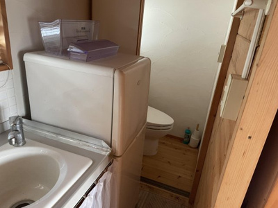 【内装】 | 邑久町虫明ペンション | 詳細はお問い合わせください♪