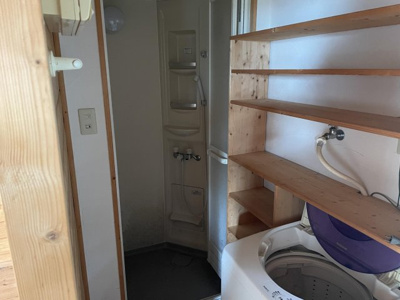 【内装】 | 邑久町虫明ペンション | 詳細はお問い合わせください♪