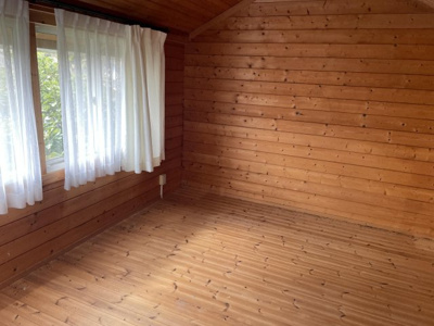 【内装】 | 邑久町虫明ペンション | 詳細はお問い合わせください♪