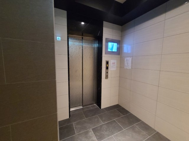 プレサンス葵デュリス|名古屋市の賃貸ならMy賃貸のその他共用部分|プレサンス葵デュリス