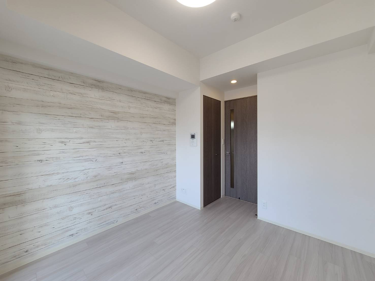 プレサンス葵デュリス|名古屋市の賃貸ならMy賃貸の居間・リビング|プレサンス葵デュリス