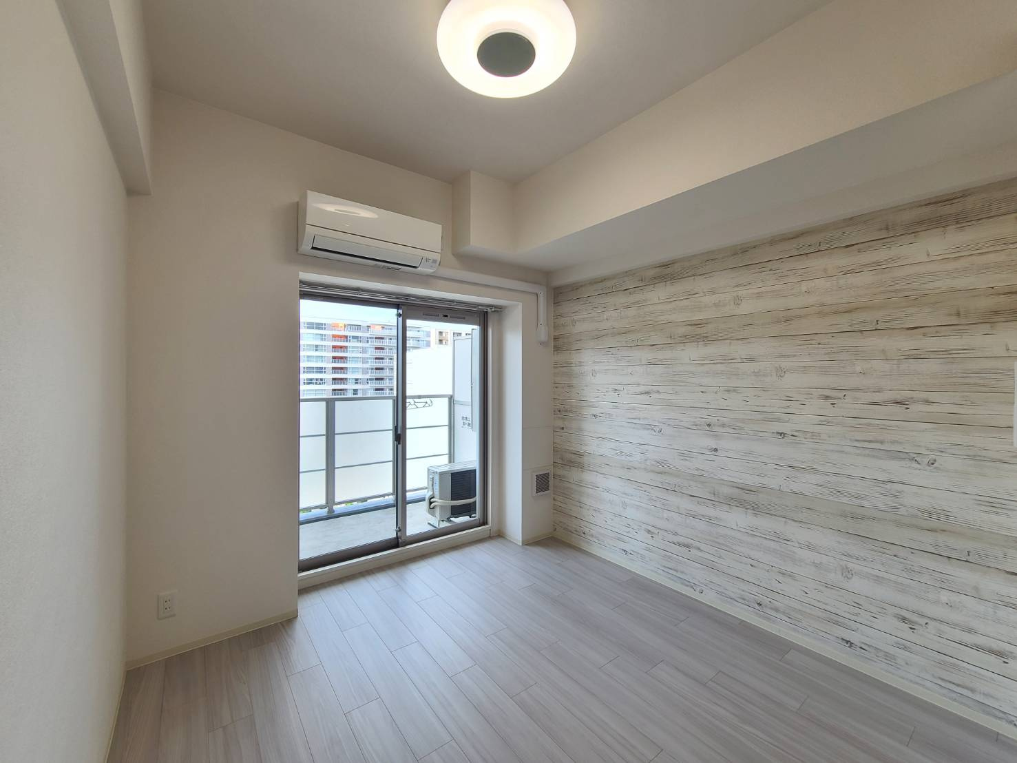 プレサンス葵デュリス|名古屋市の賃貸ならMy賃貸の寝室|プレサンス葵デュリス