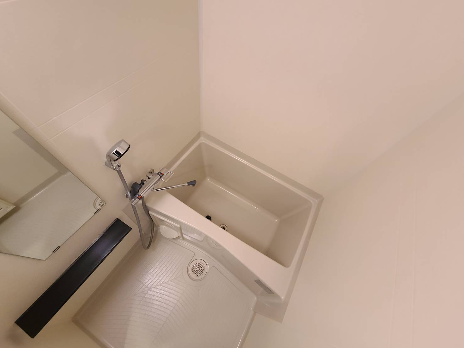 プレサンス葵デュリス|名古屋市の賃貸ならMy賃貸の浴室|プレサンス葵デュリス