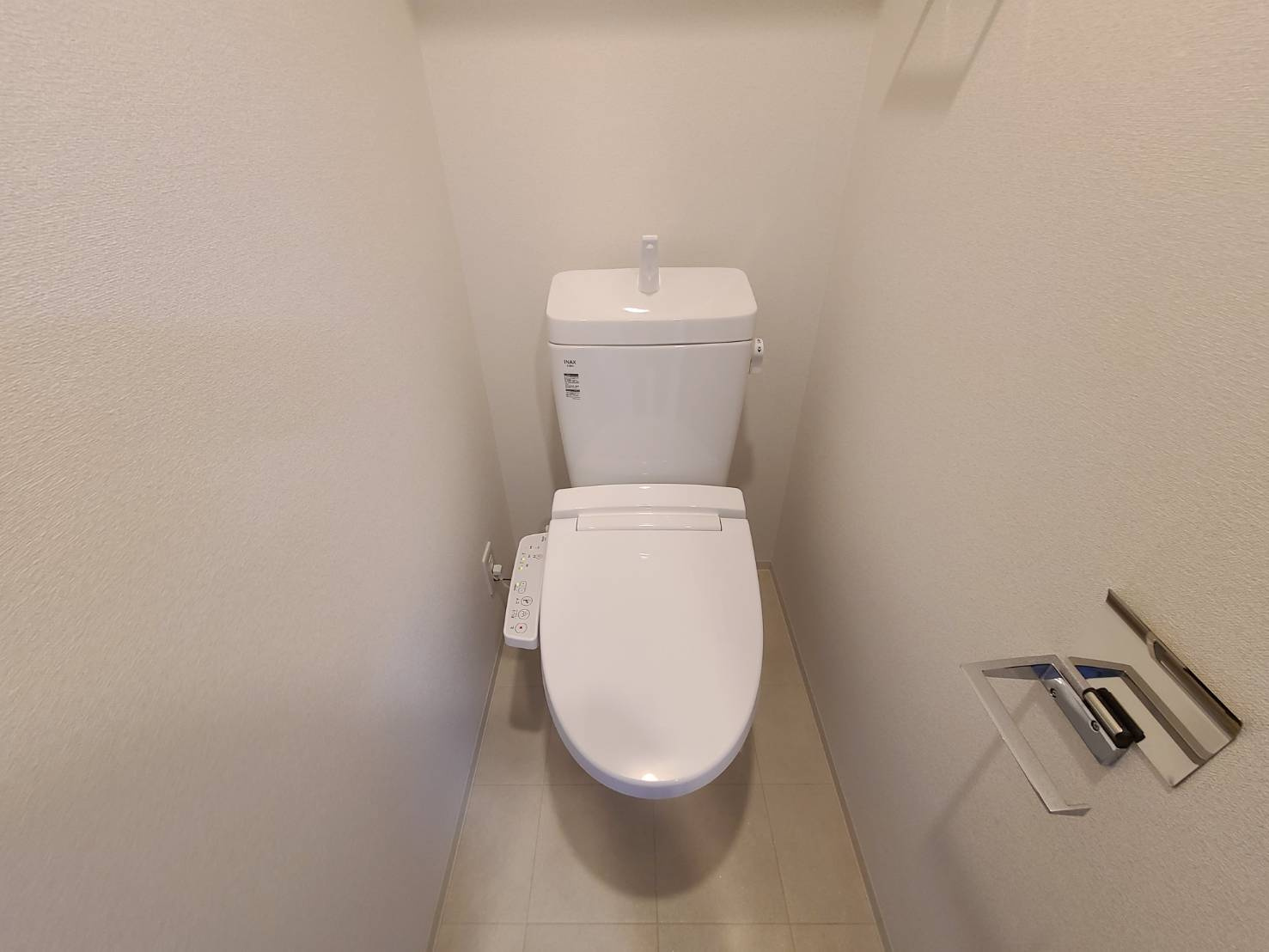 プレサンス葵デュリス|名古屋市の賃貸ならMy賃貸のトイレ|プレサンス葵デュリス