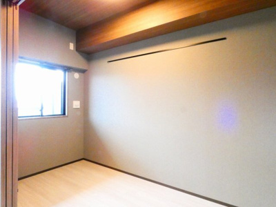 【子供部屋】 | メイクスWアート丸の内