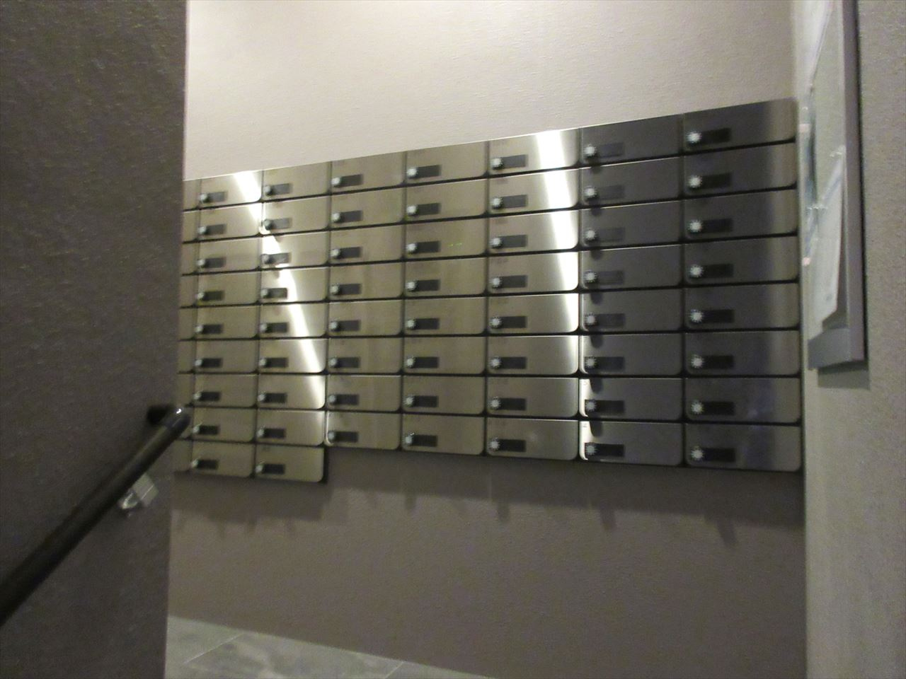 WESTIN上前津のその他共用部分|WESTIN上前津