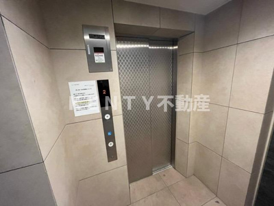 【その他共用部分】 | ＭＡＸＩＶ北糀谷